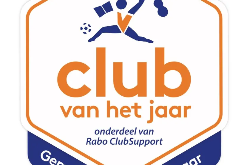 gemeentewinnaar 2021