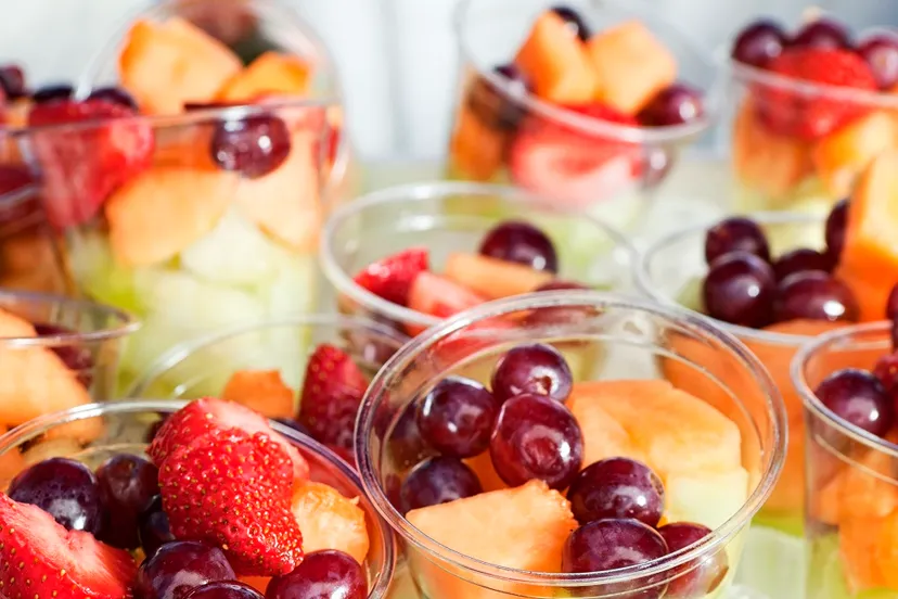 gezonde voeding gem lelystad