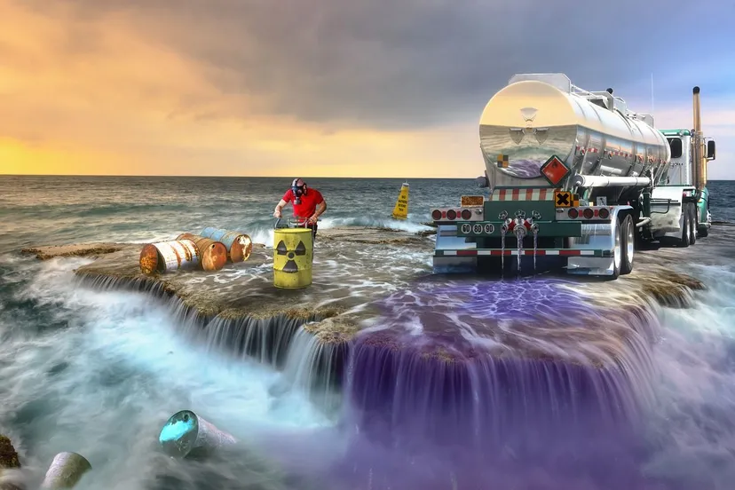 giftige stoffen atds via pixabay