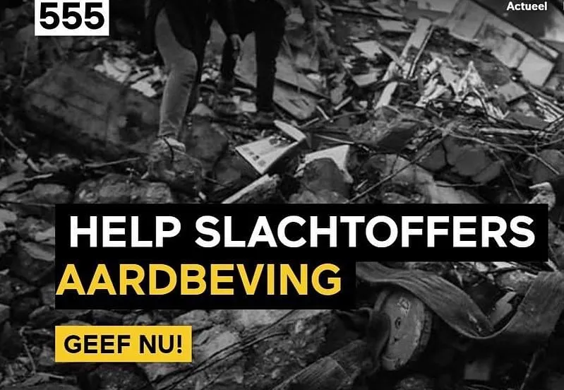 giro 555 gem hengelo