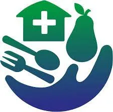 goede zorg proef je1