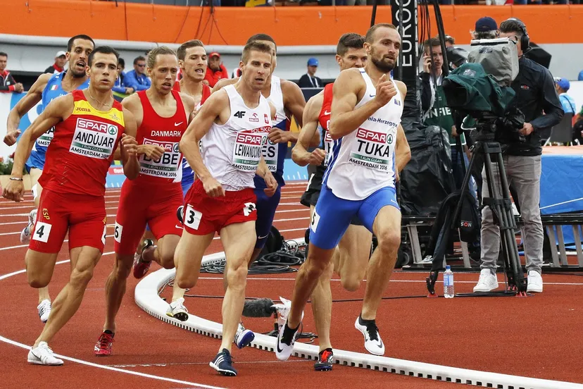 hardlopen cj via pixabay