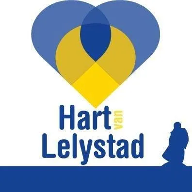 hart van lelystad1