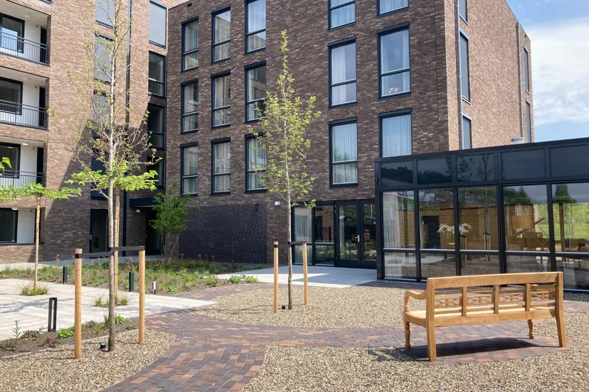 hgh lelystad tuinjpg