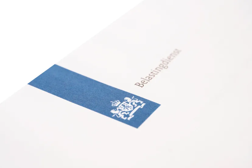 hulp belastingaangifte lelystad