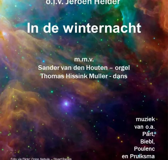 in de winternacht1