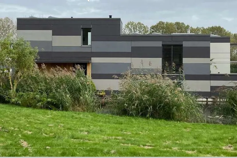 jaarverlsag welstandscie lelystad 1 gem lelystad