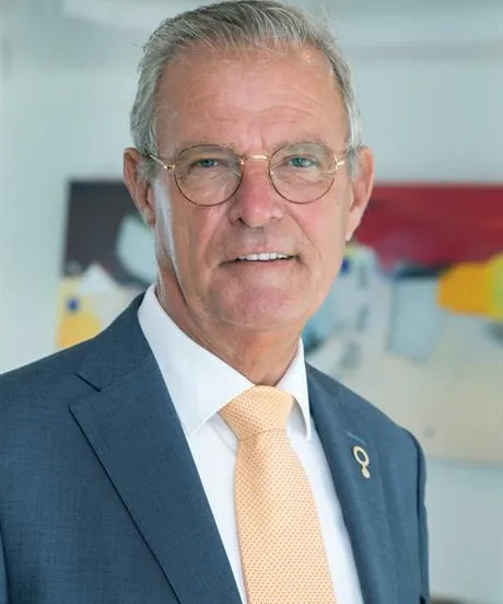 jack schoone lijsttrekker leefbaar lelystad 1