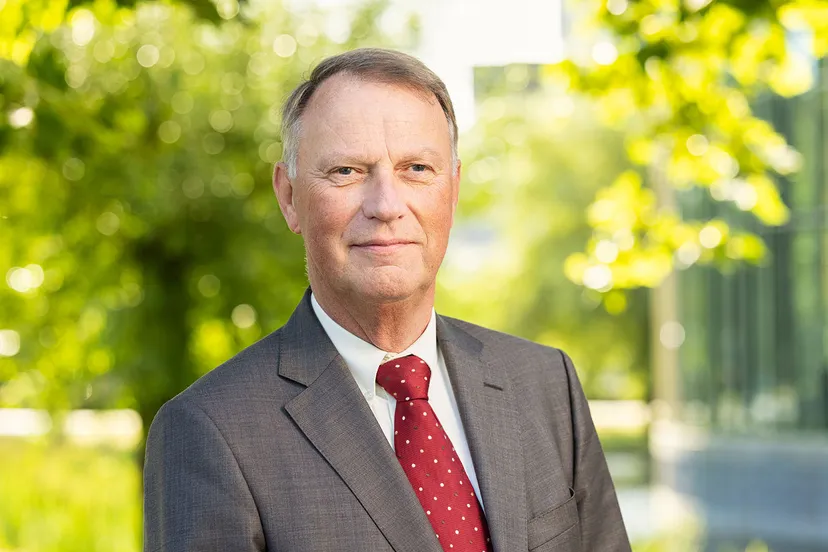 jan de reus prov flevoland