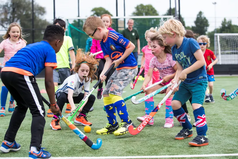 jeugdfonds sport cultuur