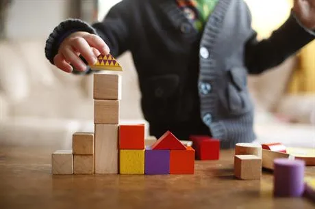 jeugdzorg blokjesbouwen leerlingenvervoer