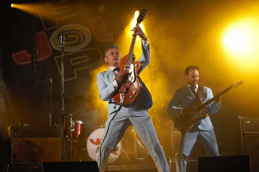 jolpop dirk van drempt