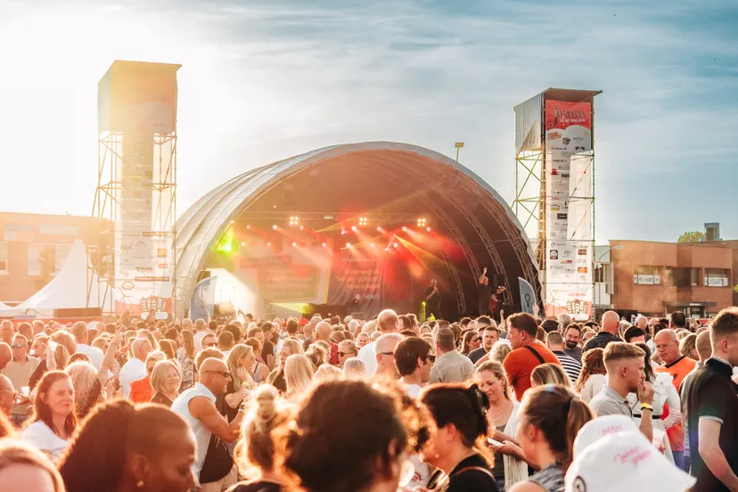 jordaan in de polder juni 2022 1 11 elske hazenberg