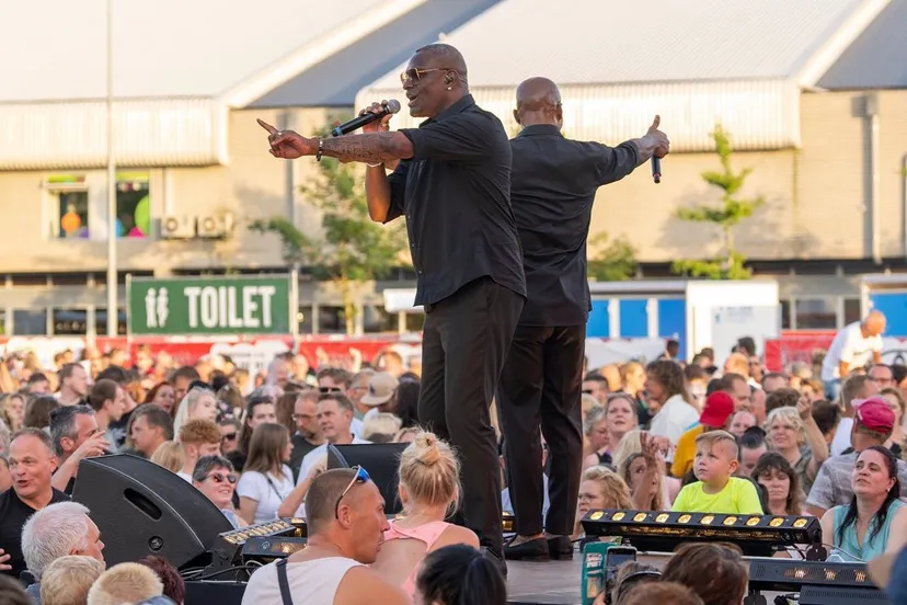 jordaan in de polder1