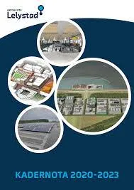 kadernota 2020 2023