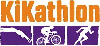 kikathlon 2023 2