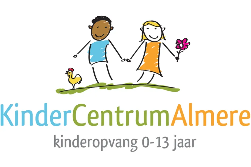kindercantrumalmere kindercentrumalmere
