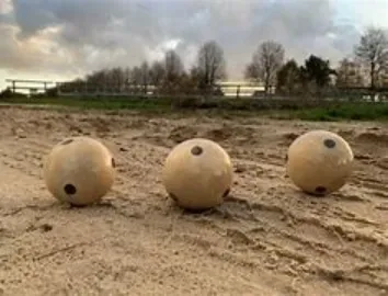 klootschieten 1 klootschietvereniging lelystad