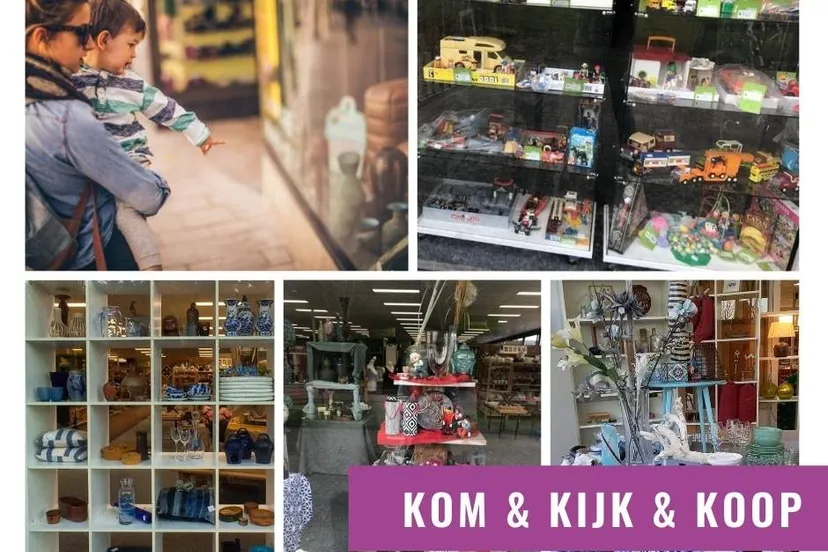 kom kijk koop