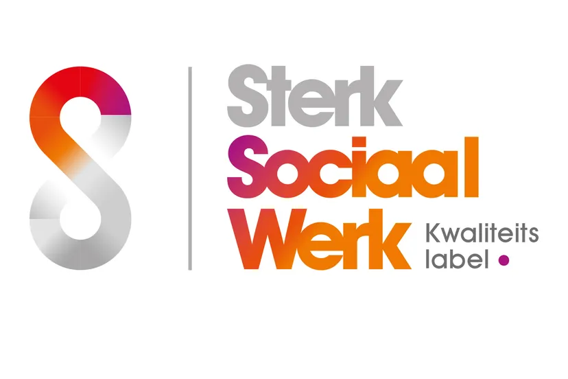 kwaliteitslabel sterk sociaal werk