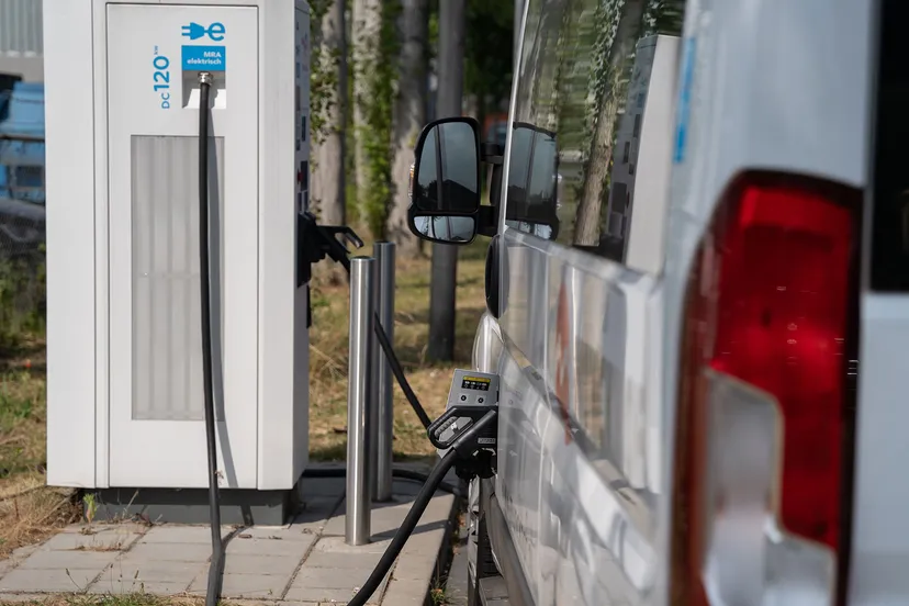 laden 2023 prov flevoland