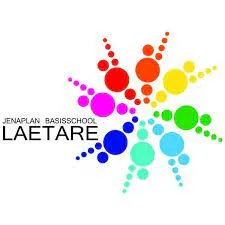 laetare