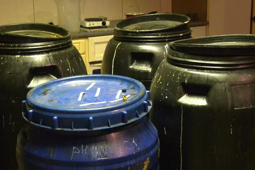 landelijke eenheid lfo