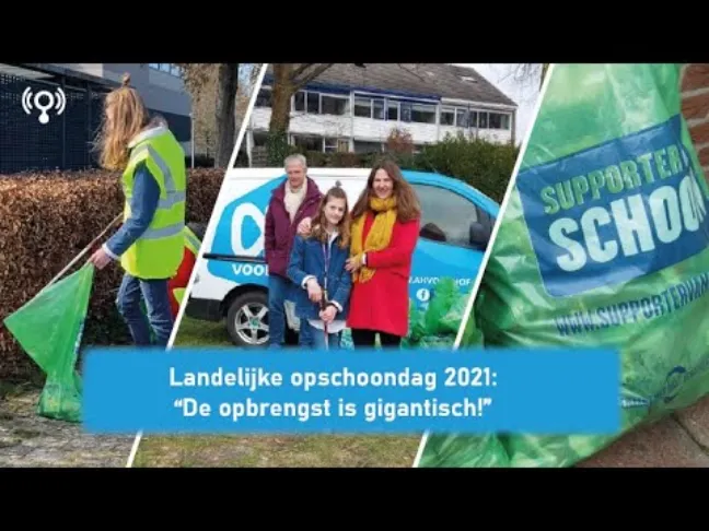 landelijke opschoondag1