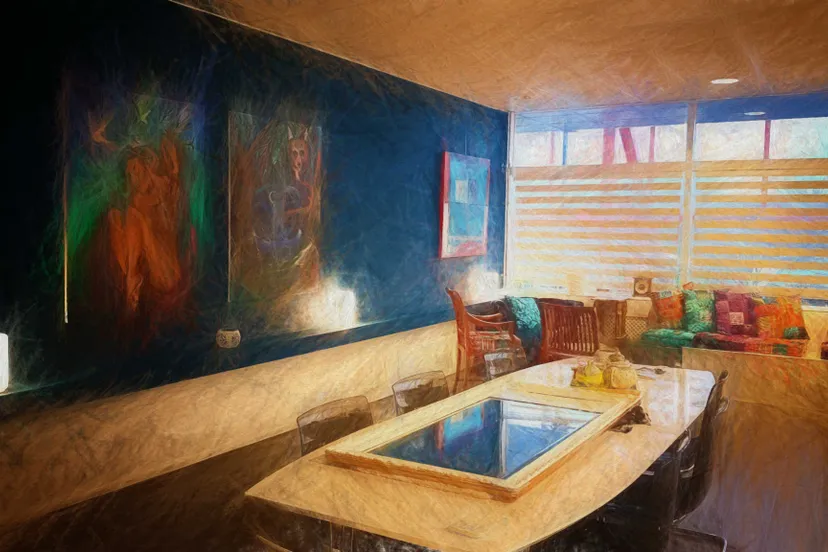 lapp grutterswal lapp grutterswal