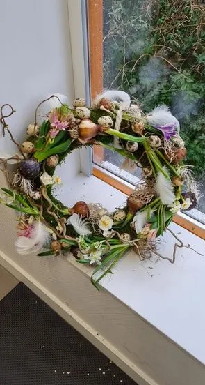 lelybloem lelystadgroei nl