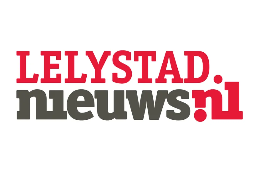 lelystad nieuws