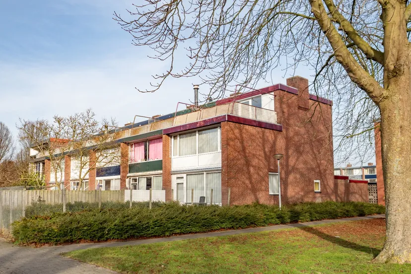 lelystad voert huisvestingsverordening opkoopbescherming in gem lelystad