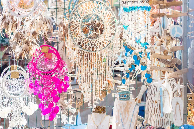 lelystadse hippiemarkt lelystadse hippiemarkt