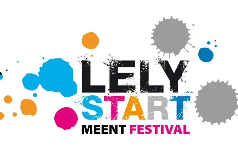 lelystart 2022
