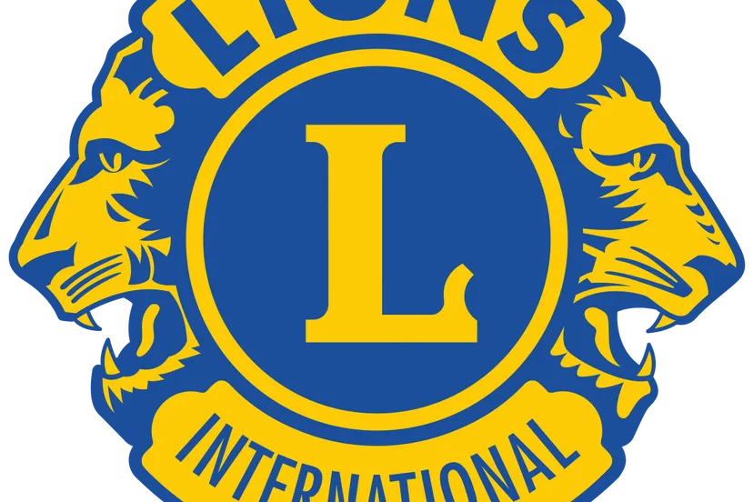 lions clubs international