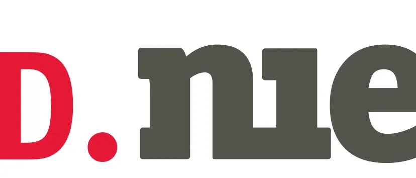 logo lelystad rectangle