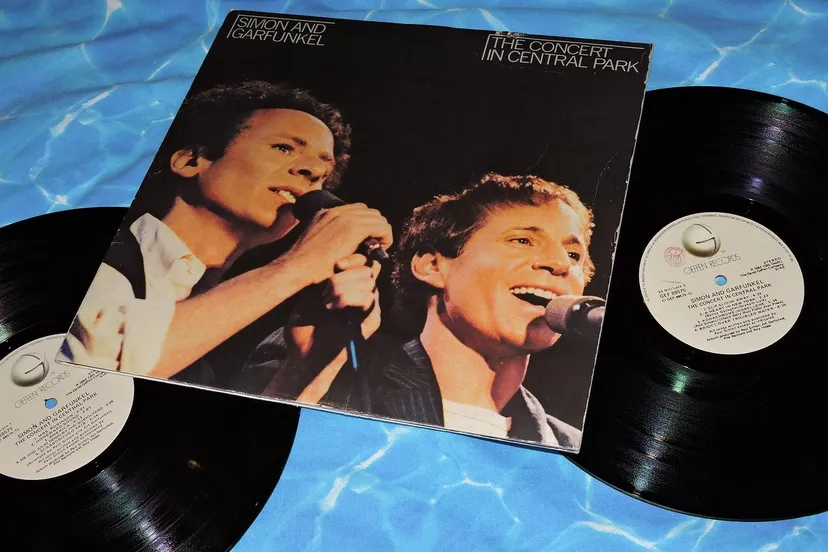 lp gianni crestani via pixabay