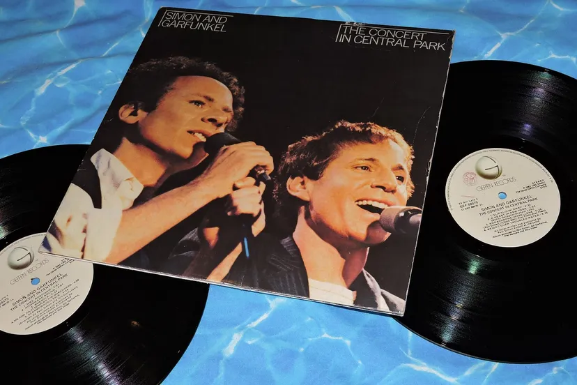 lp gianni crestani via pixabay