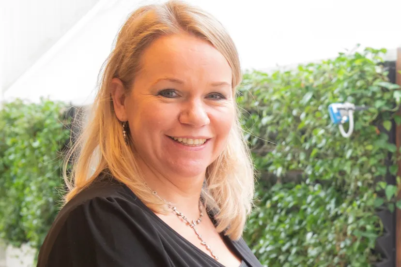 madelon van noort bb