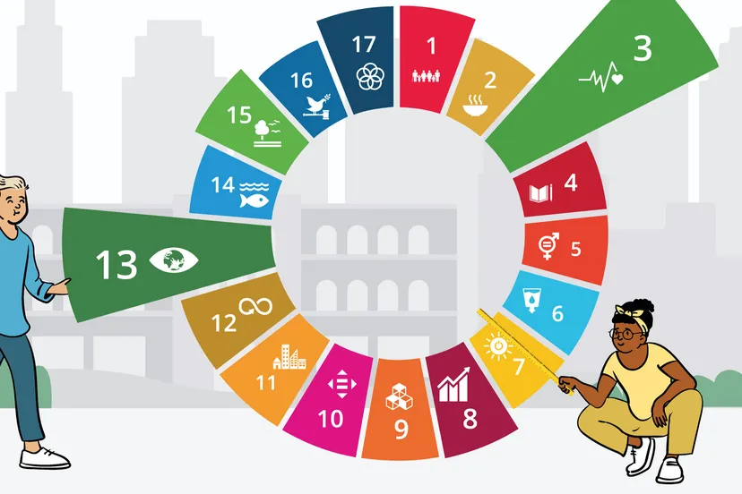 maex banner prov flevoland