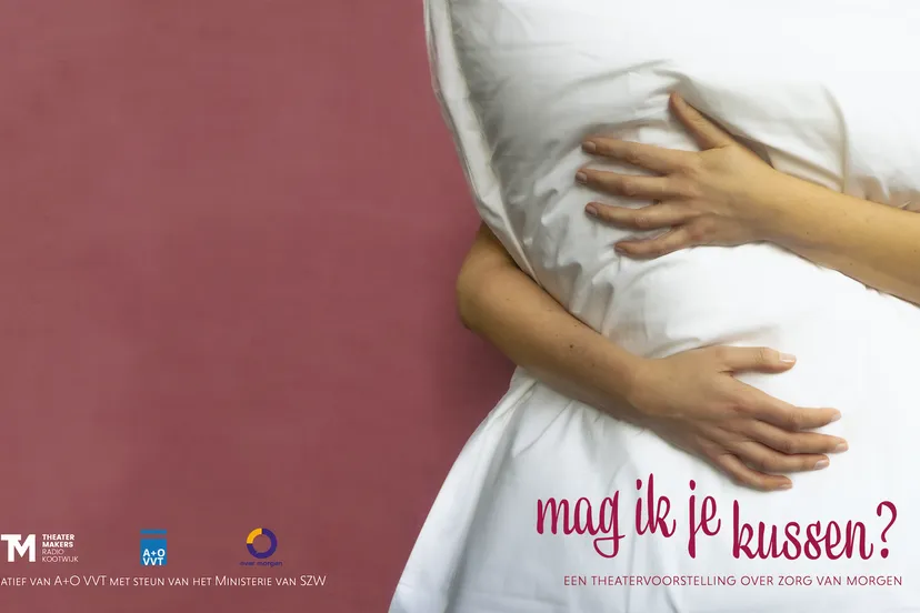 mag ik je kussen 4