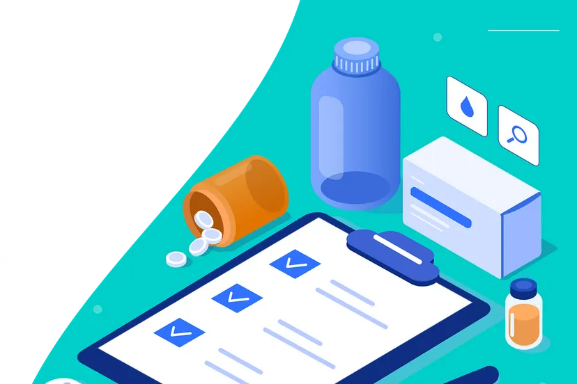 medisch gezondheid megan rexazin conde via pixabay