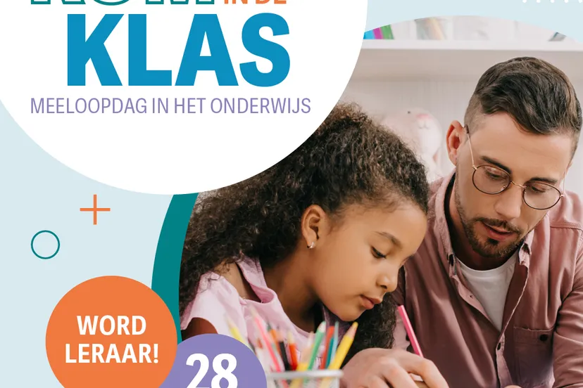 meeloopdag gem lelystad