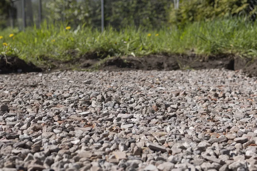 menggranulaat 01 procent