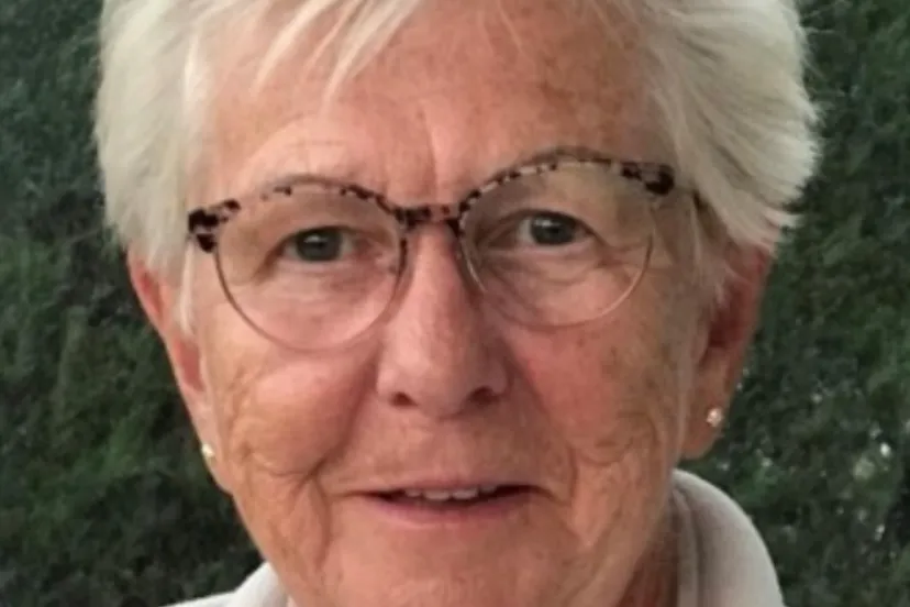 meta jacobs 3 bedrijfskring lelystad