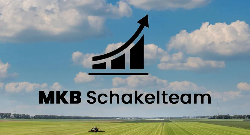 mkb schakelteam