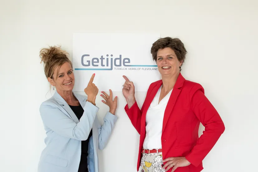 naam tijdelijk verblijf lelystad getijde1