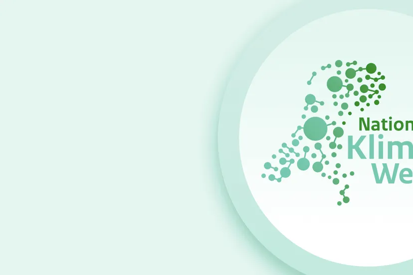 nationale klimaatweek 2023 nkw2023