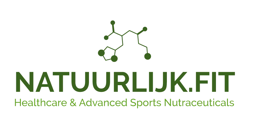 natuurlijk fit natuurlijk fit