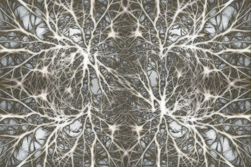 neuronen hersenen